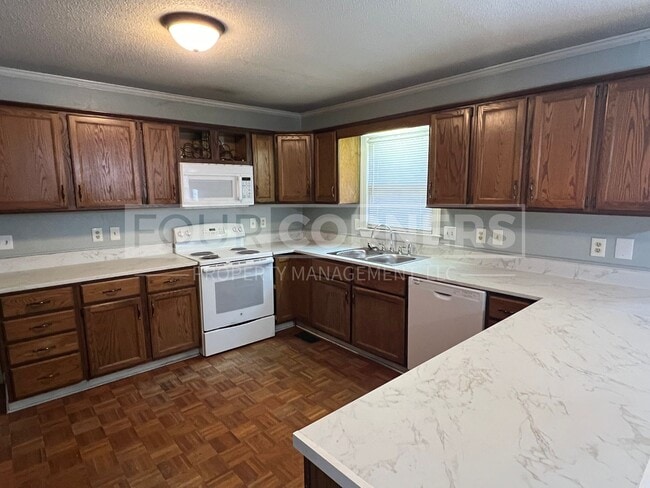 Photo - Charming 4-bedroom 2.5 bath home