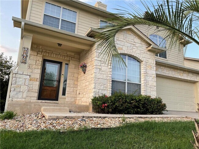 Photo - 4702 Virginia Dare Ln Unit 100