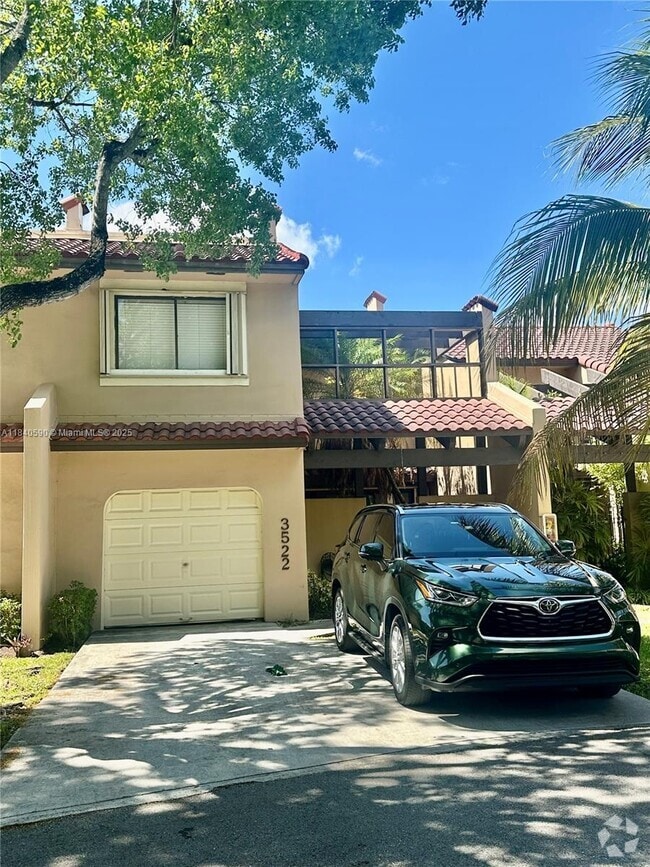 Building Photo - 3522 Torremolinos Ave Rental