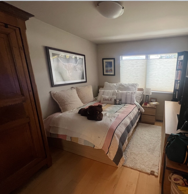 Photo - 453 Seaview Dr