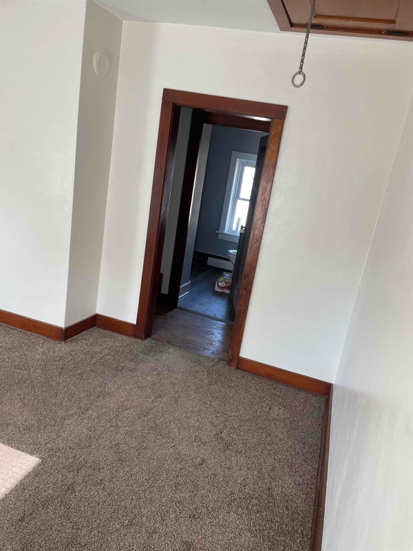 Photo - 1126 Fond Du Lac Ave Unit Upper