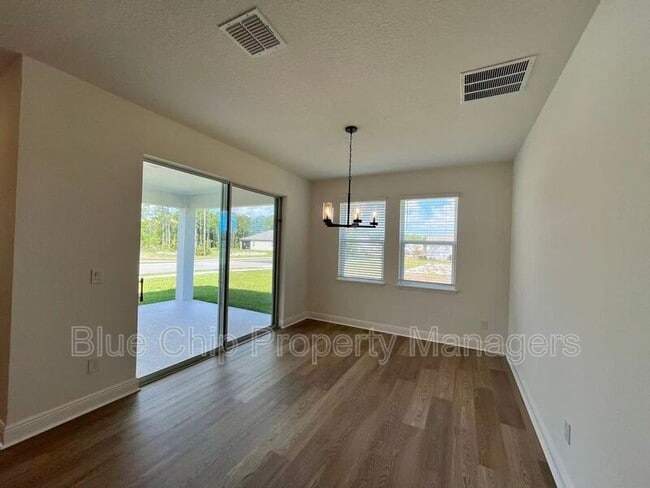 Photo - 1117 British Cir