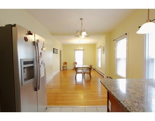 Photo - 45 Bayard St Unit 2