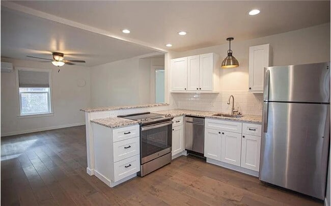 Photo - 2765 W Lemhi St