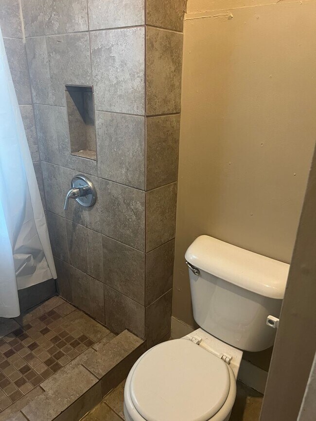 Photo - Cozy 3 bedroom house in Central Sioux Falls