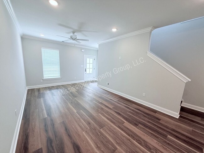 Photo - 3BD/3.5BA New Build in Patterson Place!