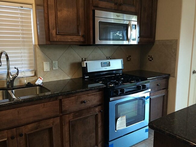 Photo - 13647 Padgett Dr