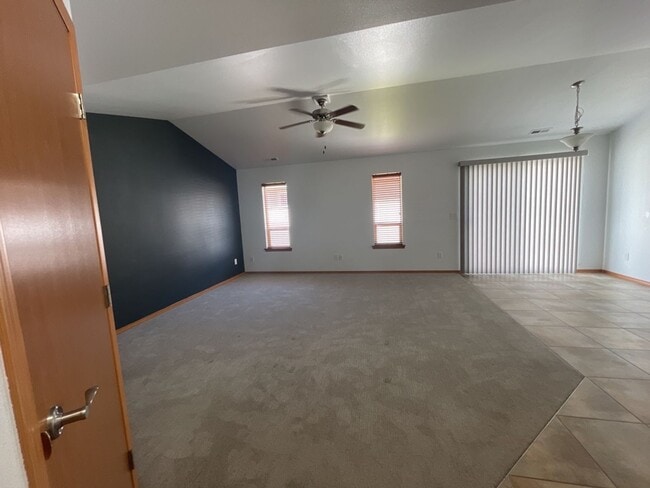 Photo - 1586 Meriwether Ave