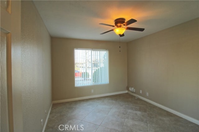 Photo - 153 Leslie Ct