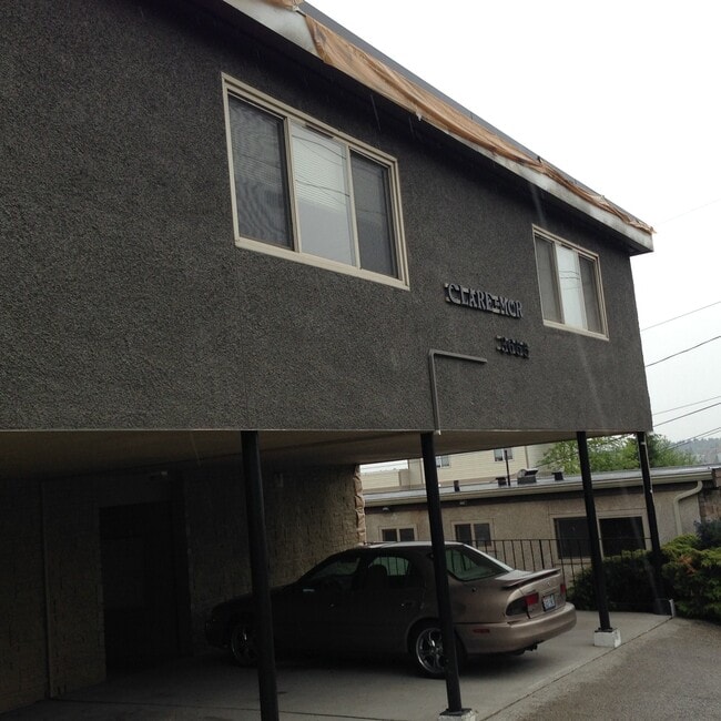 Photo - 3655 13th Ave W Unidad 4