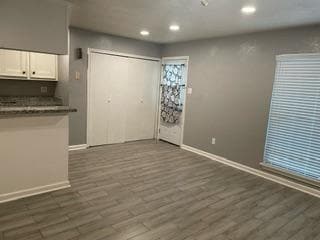 Photo - 5019 Parkridge Dr