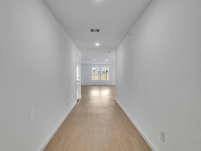 Photo - 12406 Lady Slipper Rd