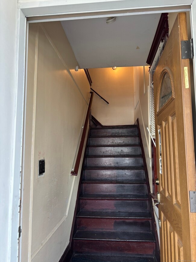 Photo - 141 Pixlee Pl Apartamento