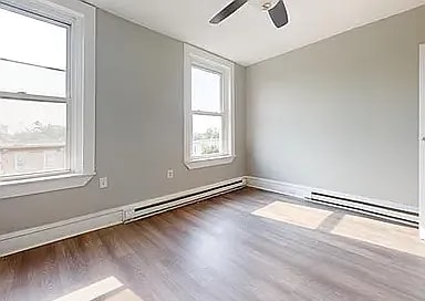 Photo - 2542 N 33rd St Unidad 10