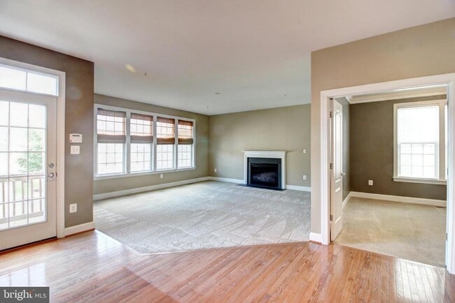 Photo - 4105 Brushfield Dr