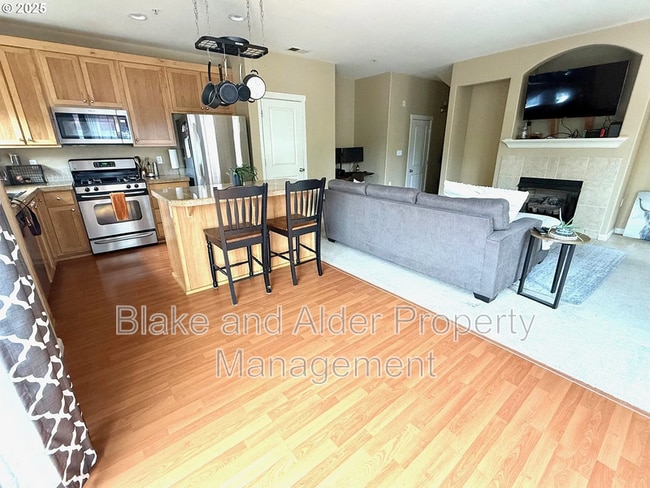 Photo - 22832 SW Forest Creek Dr Unidad 203 Rental