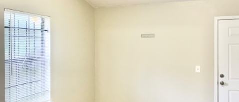 Photo - 4522 Melissa Ct W