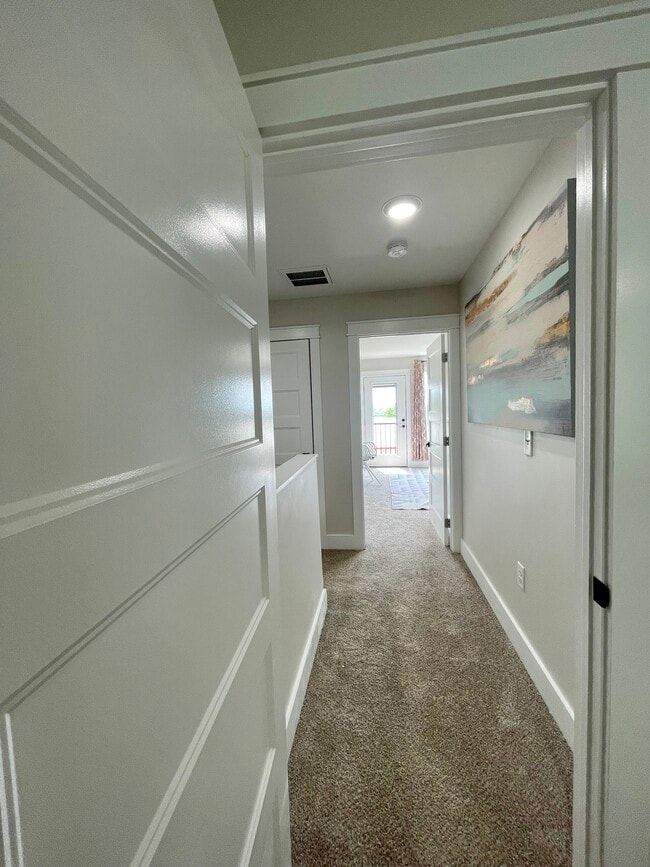 162 Browder Rd