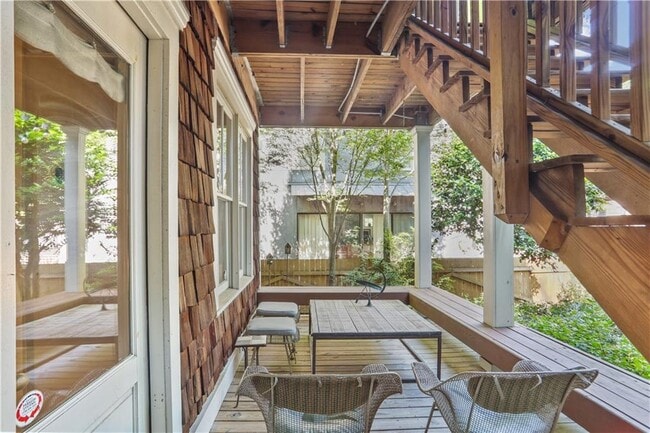 Photo - 310 9th St NE Unit TERRACE