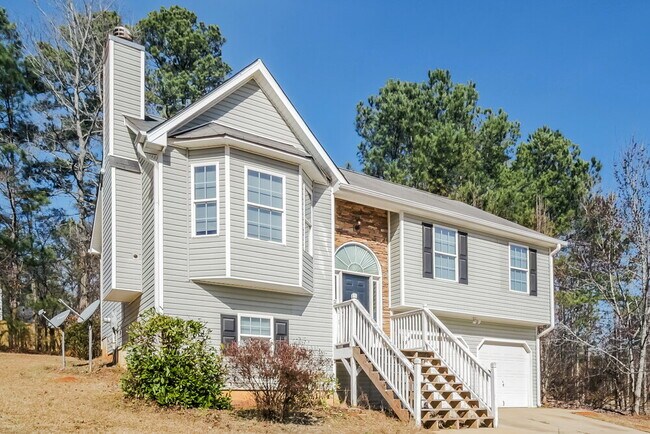 Photo - 40 Pleasant Forest Trail