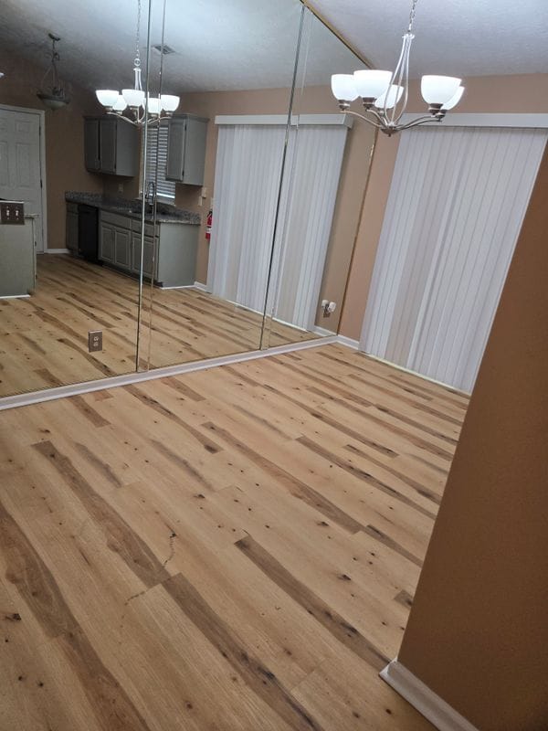 Photo - 6090 Emerald Pointe Cir