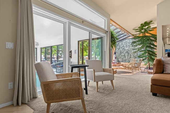 Photo - 41641 Belvidere St Unidad ID1032333P