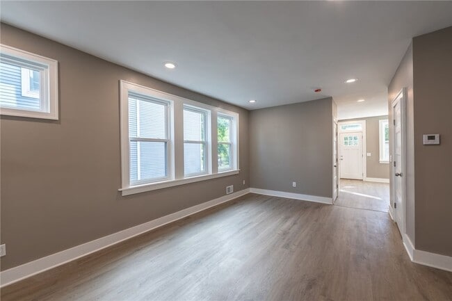 Photo - 531 N Euclid Ave