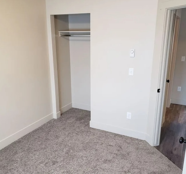 Bedroom - 310 Ella Ln Unit 13201