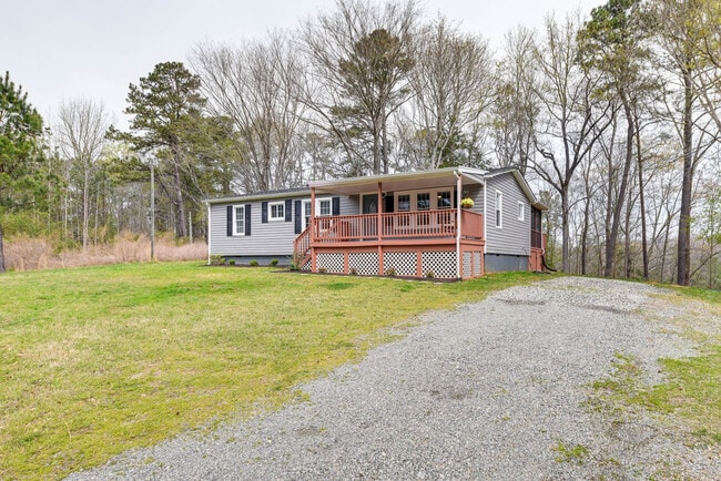 2640 Chickahominy Rd Unit SI ID1579311P