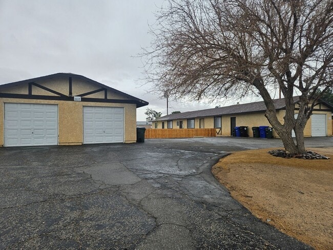 Photo - 12363 Redwing Rd Unidad 3
