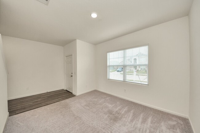 Photo - 5819 Bright Keel Dr