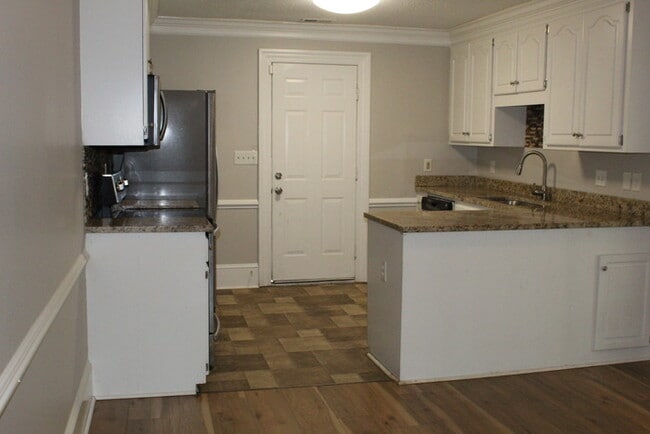 Photo - Northeast Columbia Spring Valley Rental