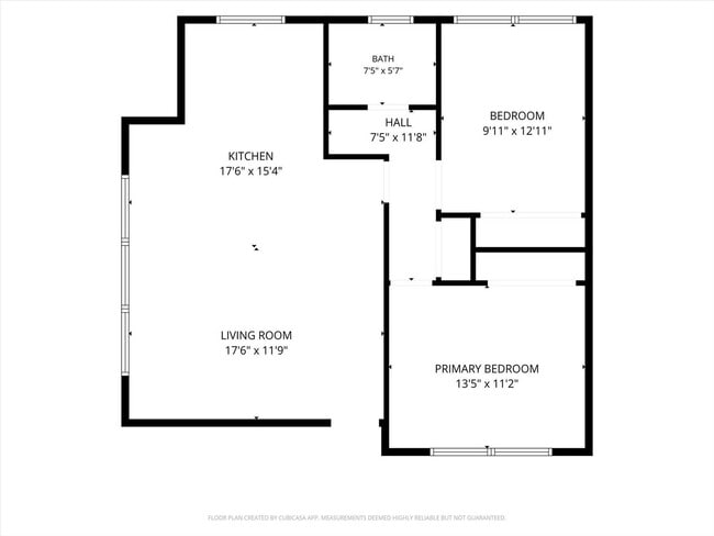 Photo - 4943 Coldwater Canyon Ave Unit 4943.5