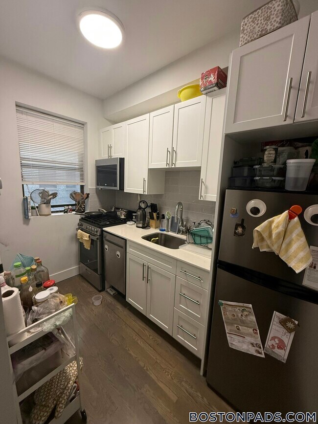 Photo - 81 Park Dr Unit 1