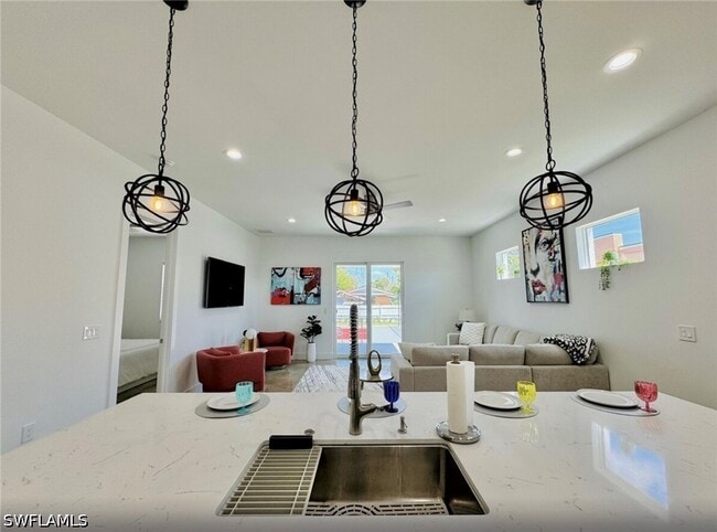 Photo - 2479 Shadowlawn Dr