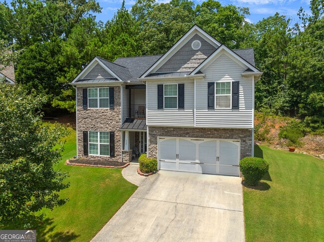 Photo - 778 Austin Creek Dr House