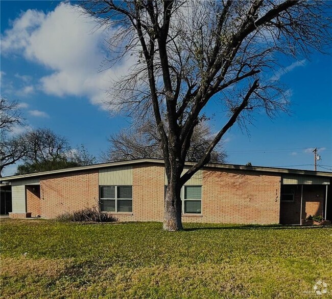 Building Photo - 1112 Fern Ave Rental