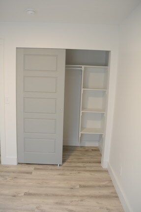 Photo - Green Street Apartments