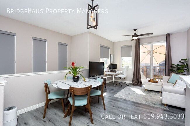 Photo - 5448 Mandarin Cove Casa Adosada