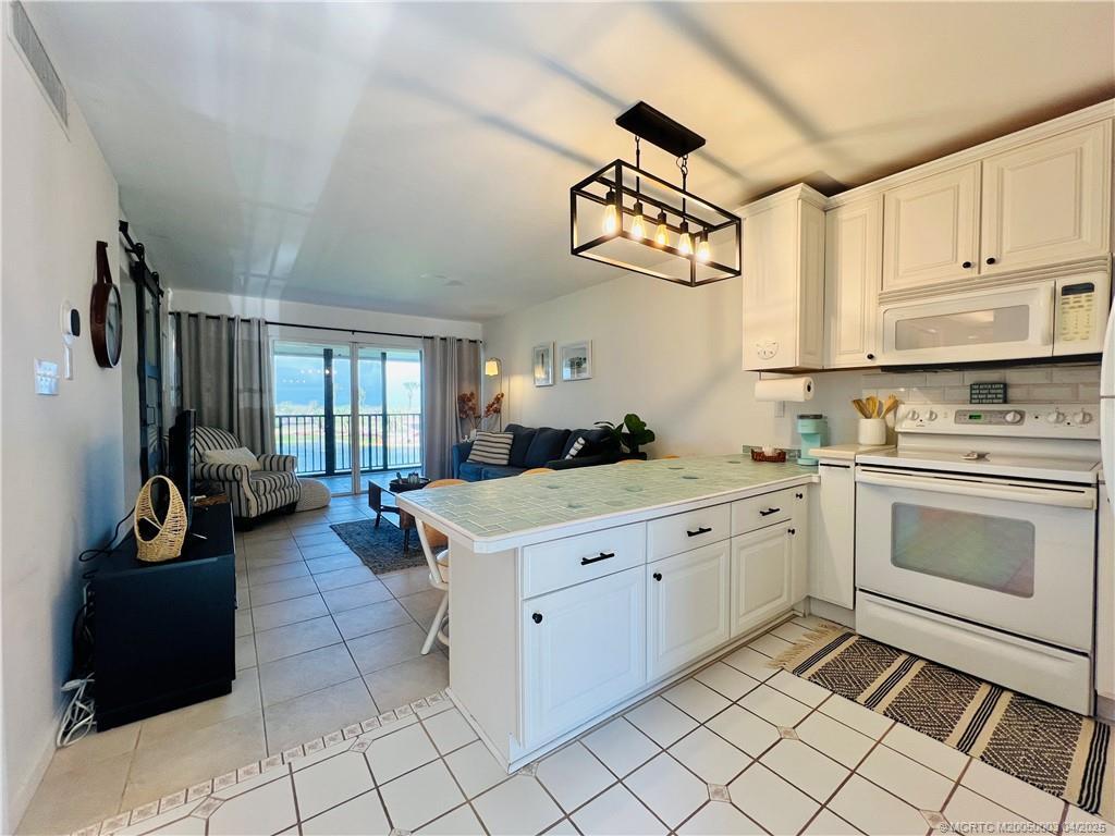 Photo - 2400 S Ocean Dr Unit V328