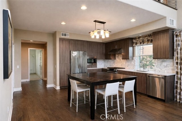 Photo - 1520 W Artesia Square