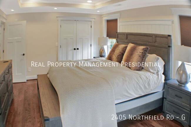 Photo - 2405 Northfield Rd