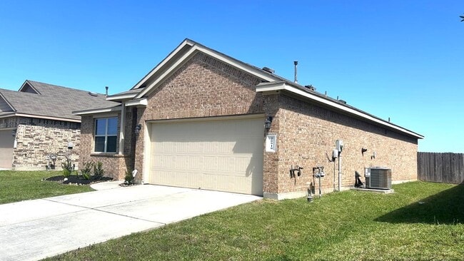 Photo - 20910 Azelea Field St
