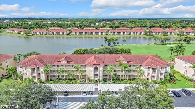 Photo - 2720 Cypress Trace Cir Unidad 2916