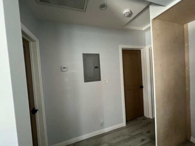 Photo - 1928 18th St Unit A