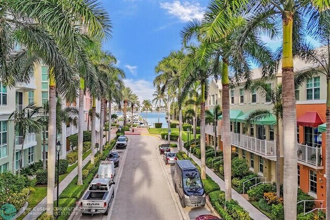 Photo - 804 E Windward Way Unit 521
