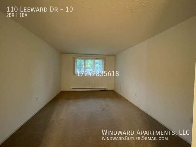 Photo - 110 Leeward Dr Unit 10