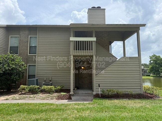 Photo - 10200 Belle Rive Blvd Unit Apt 260