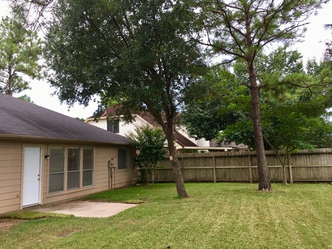 Building Photo - 14518 Cypress Green Dr Rental