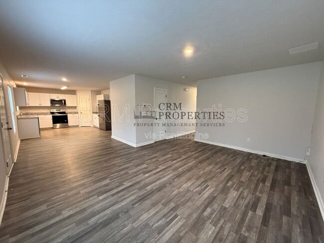 Photo - 1113 Doe Spgs Ct